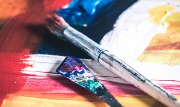 Mediums and tools