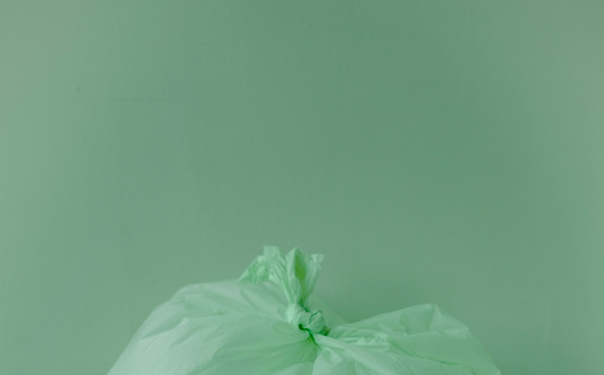 Bioplastic packaging