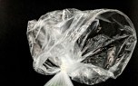 Bioplastic straws