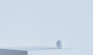 Types of composites