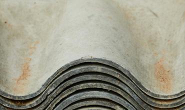 Composite properties
