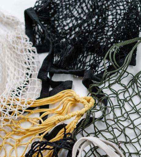 Nylon overview