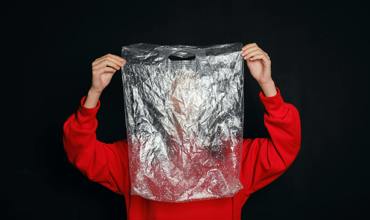 Biodegradable and compostable bags