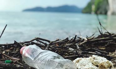 Recyclability