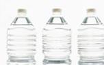 Personal Care Bottles