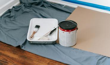 Food Storage