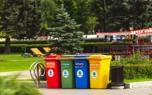Sustainable Alternatives