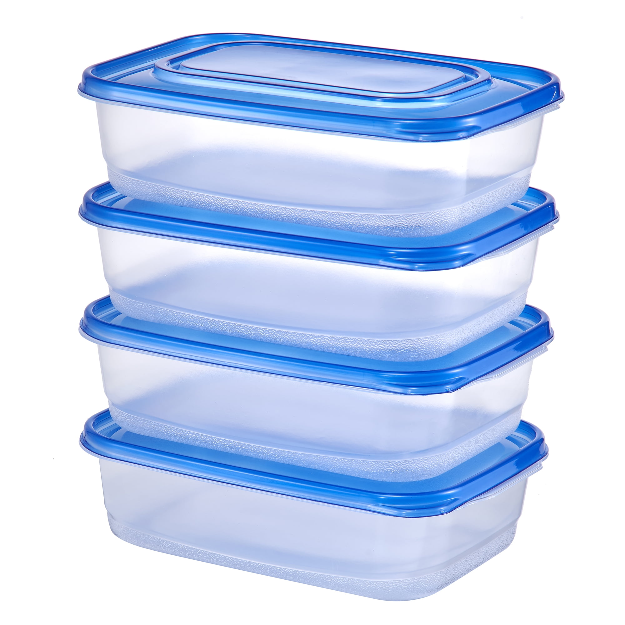 Container