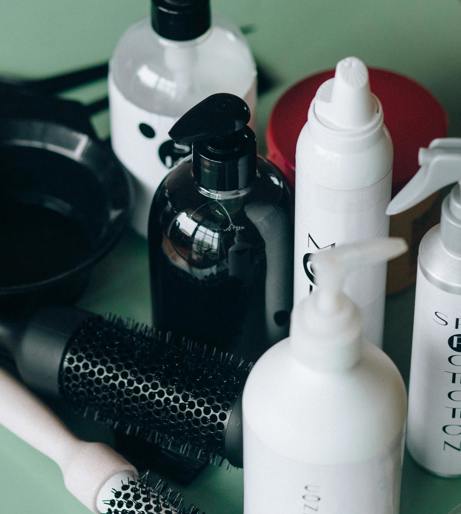 Plastic Cut Overview