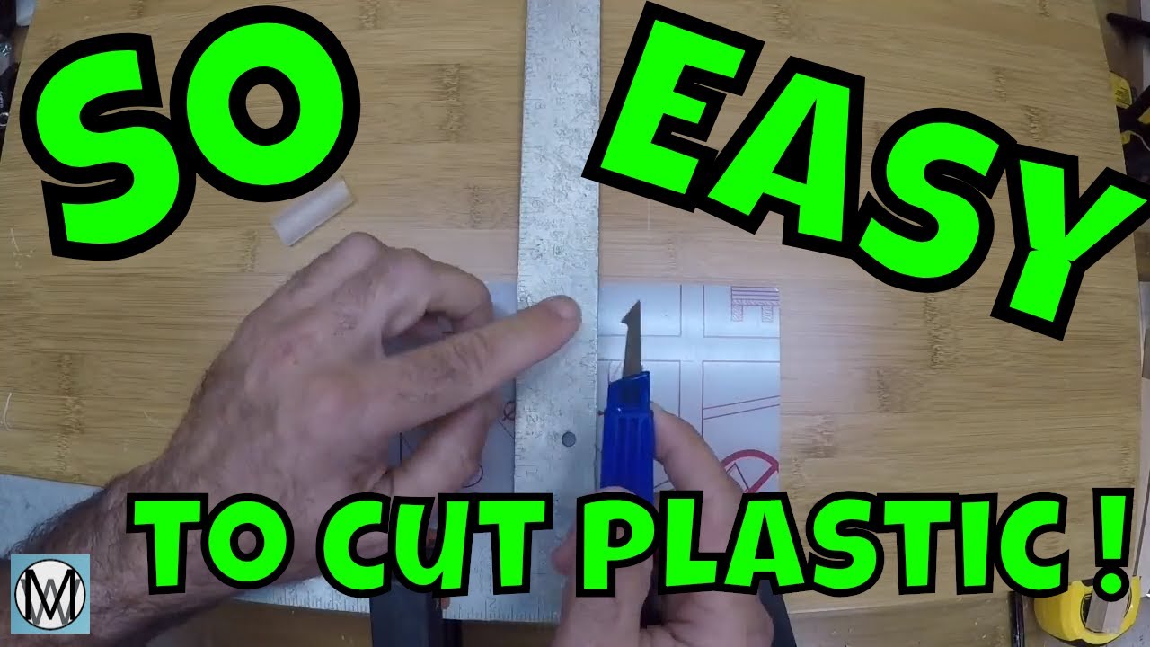 Cut
