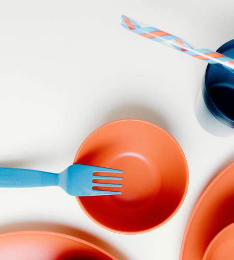 Plastic Eat Overview