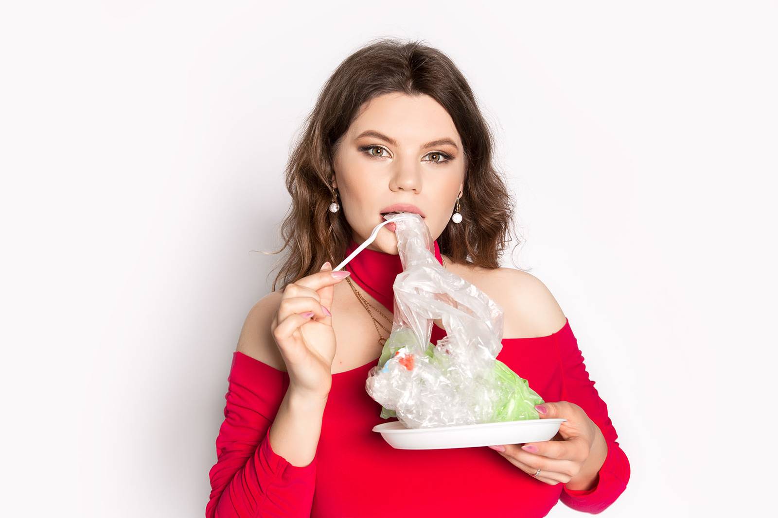 Eat