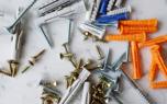 Repairing clear plastics