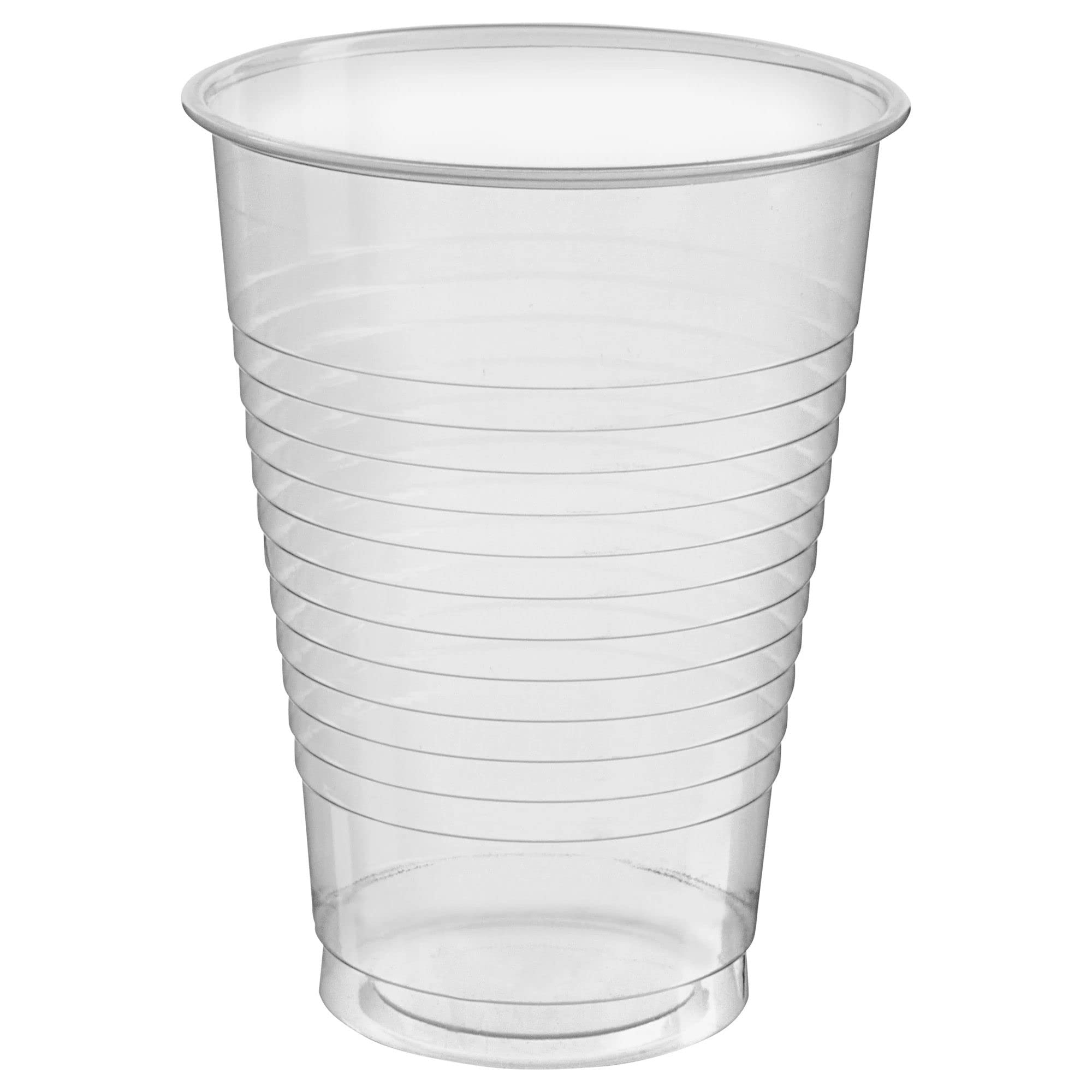 Glass
