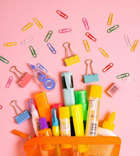 Plastic Glue Overview