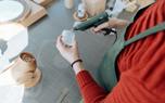 Glue Selection Tip