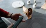 Application Technique Tip