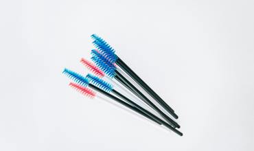Durability