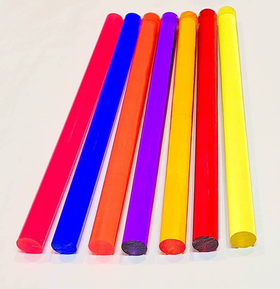 Long