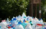 Sustainable plastics
