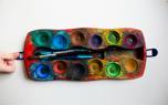 Paint Roller