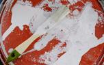 Paint Tray