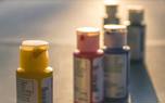 Paint Can