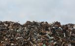 Recycling center