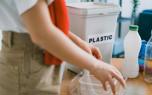 Recycled products