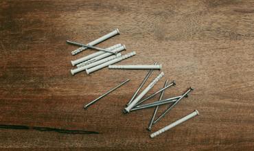 Plastic welding tools