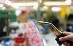 Polishing tips