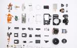 Repair tools