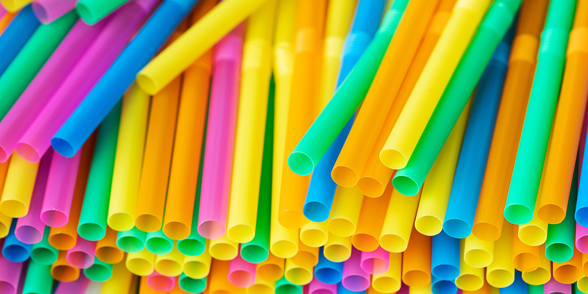 Straw