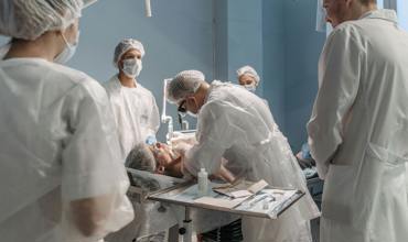 Surgical techniques