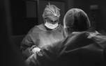 Breast augmentation