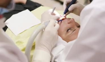 Reconstructive surgery