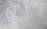 Cling Wrap