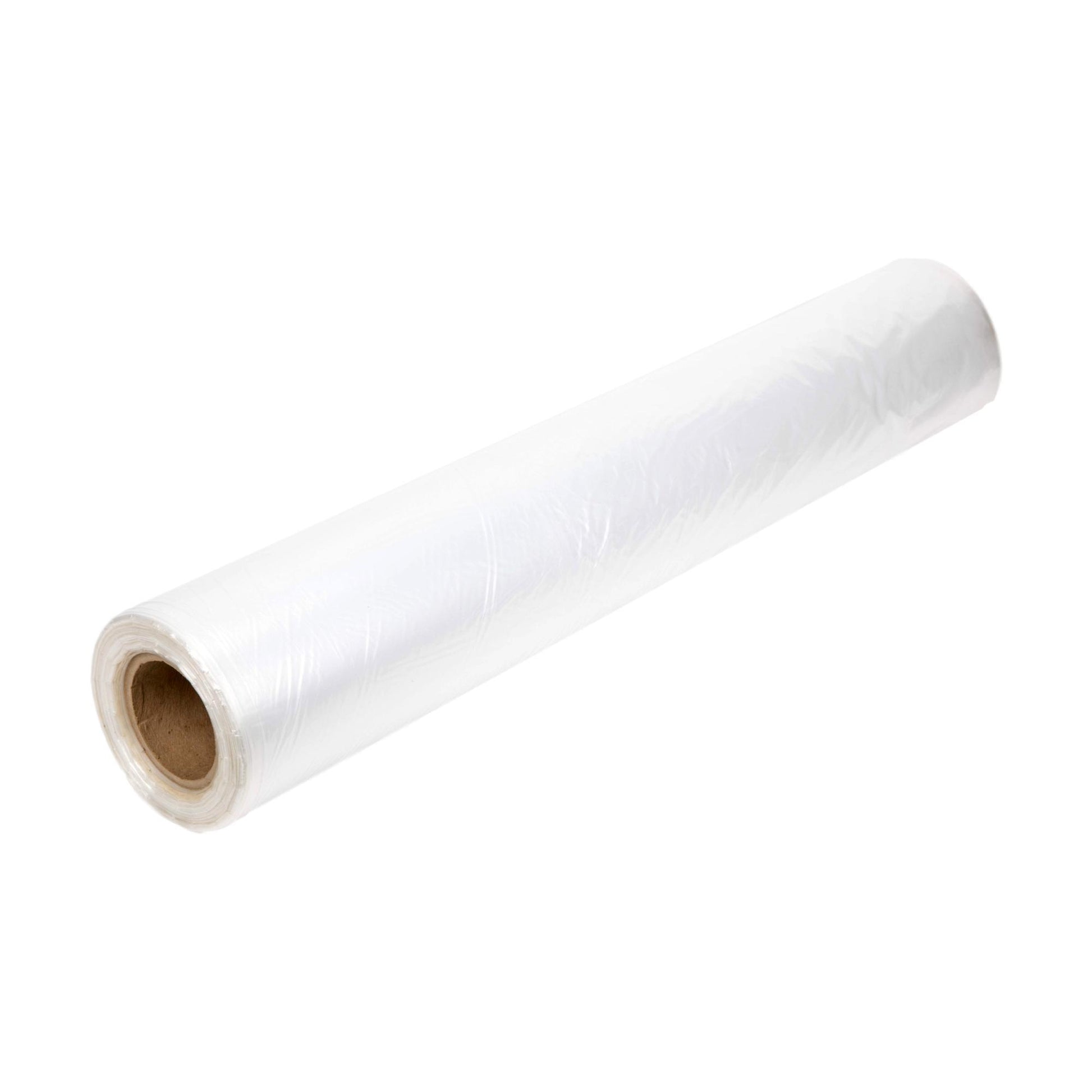 Wrap