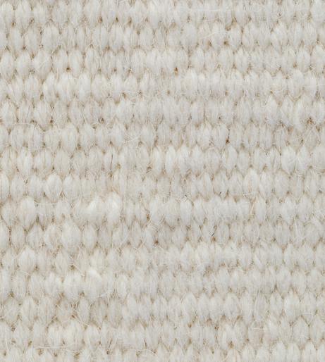 Polyester fabrics