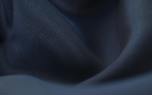 Polyester clothing