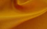 Outdoor polyester applications
