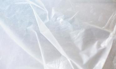 Chemical resistance
