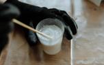 Polymer technology