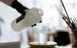 Polymer recycling