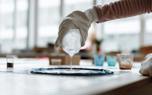 Polymer innovation