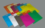 Textiles