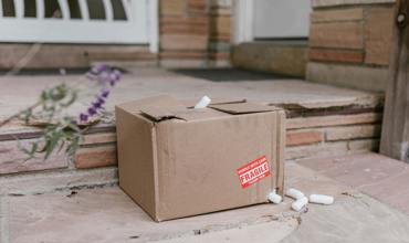Recycling polystyrene