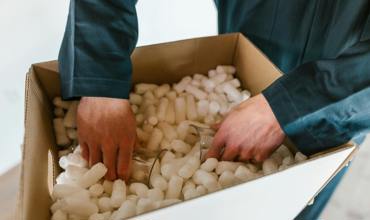Disposal considerations