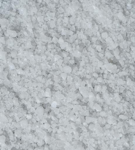 Polyvinyl Chloride overview
