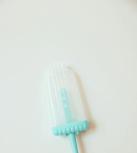 Thermoplastic overview